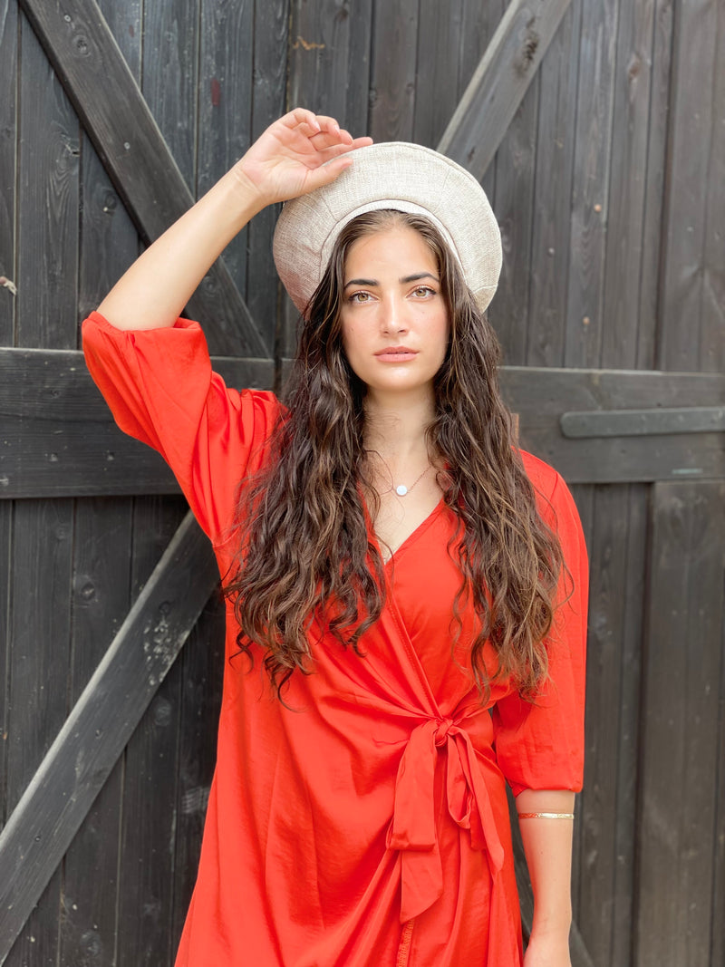 ⁨⁨⁨⁨⁨⁨⁨⁨⁨⁨⁨⁨⁨כובע שיק גובלן אבן⁩⁩⁩⁩⁩⁩⁩⁩⁩⁩⁩⁩⁩⁩⁩