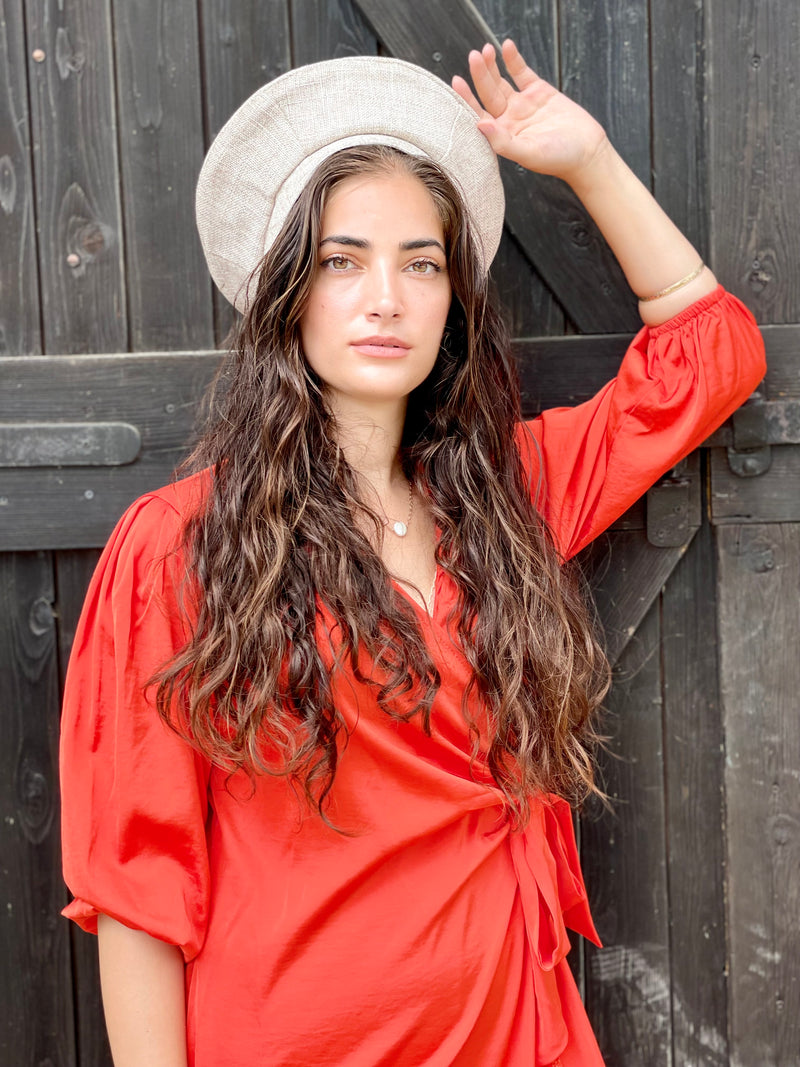 ⁨⁨⁨⁨⁨⁨⁨⁨⁨⁨⁨⁨⁨כובע שיק גובלן אבן⁩⁩⁩⁩⁩⁩⁩⁩⁩⁩⁩⁩⁩⁩⁩