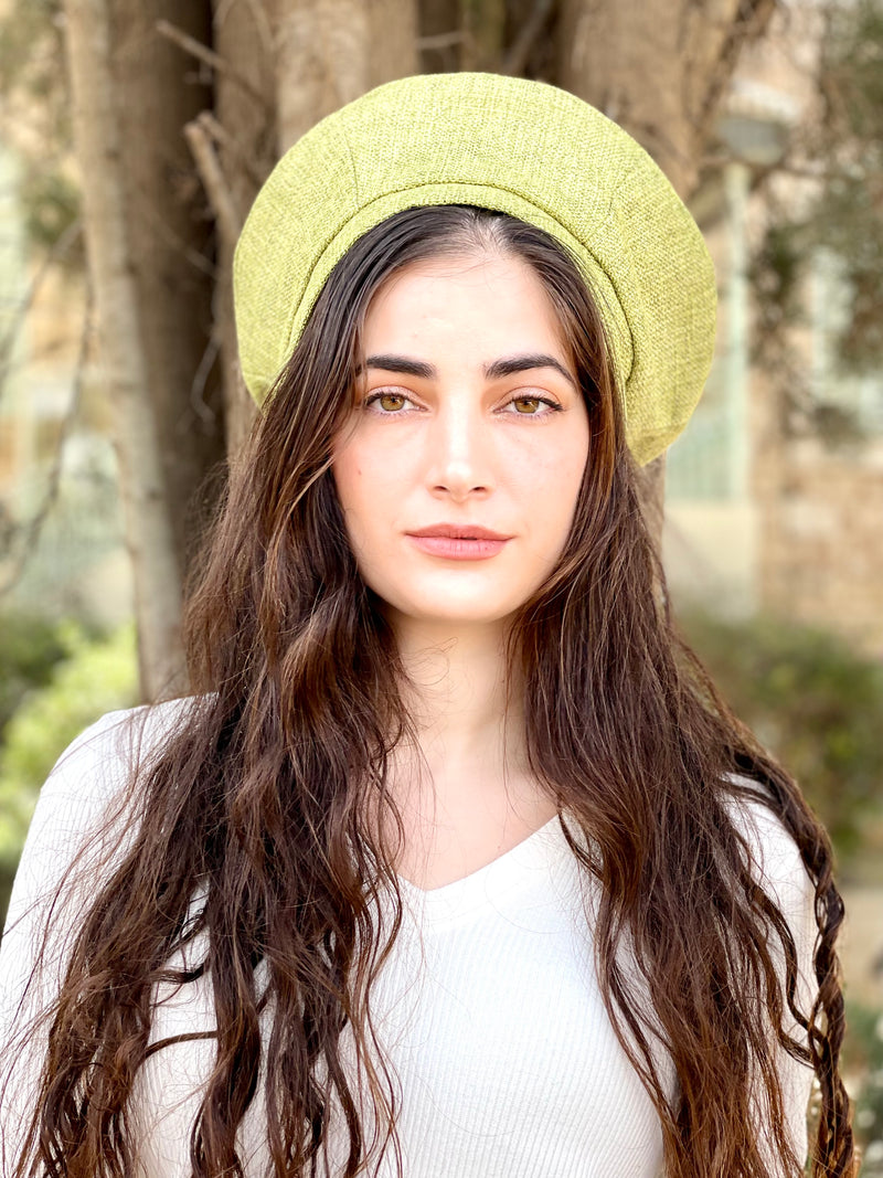 ⁨⁨⁨⁨⁨⁨⁨⁨⁨⁨⁨⁨⁨כובע שיק גובלן ירוק⁩⁩⁩⁩⁩⁩⁩⁩⁩⁩⁩⁩⁩⁩⁩