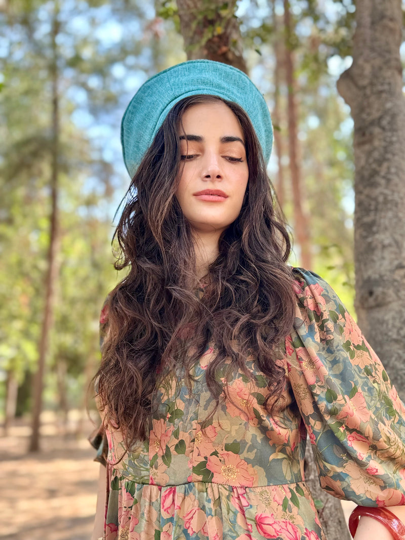 ⁨⁨⁨⁨⁨⁨⁨⁨⁨⁨⁨⁨⁨⁨⁨⁨⁨⁨⁨⁨⁨⁨⁨⁨⁨⁨כובע שיק גובלן טורקיז ⁩⁩⁩⁩⁩⁩⁩⁩⁩⁩⁩⁩⁩⁩⁩⁩⁩⁩⁩⁩ (7614689706160)