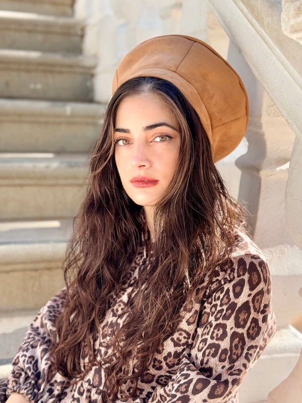 ⁨⁨⁨⁨⁨⁨⁨⁨⁨⁨⁨⁨⁨⁨⁨⁨⁨⁨⁨⁨כובע שיק זמש קאמל⁩⁩⁩⁩⁩⁩⁩⁩⁩⁩⁩⁩⁩⁩⁩⁩⁩⁩⁩⁩