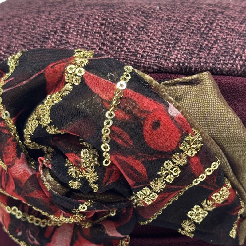 ברט קלאסי שושן בורדו