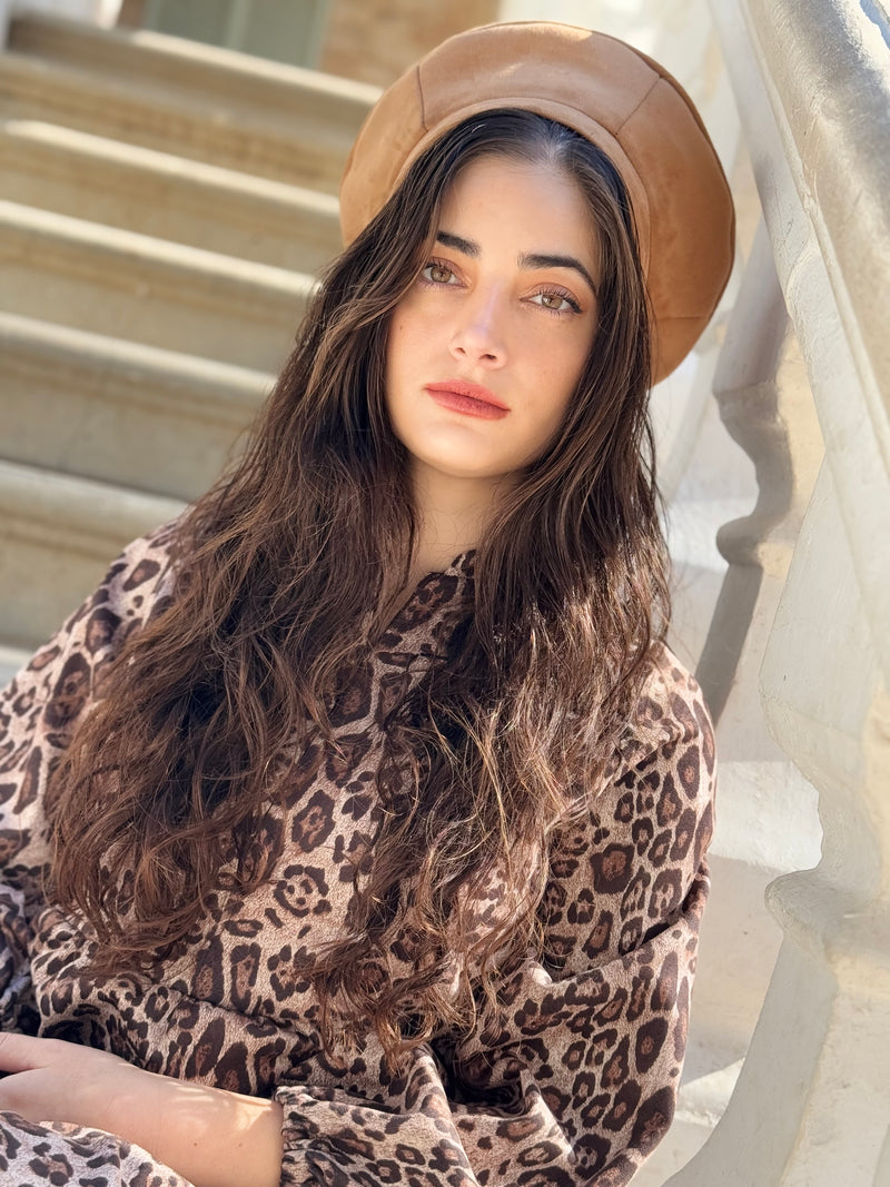 ⁨⁨⁨⁨⁨⁨⁨⁨⁨⁨⁨⁨⁨⁨⁨⁨⁨⁨⁨⁨כובע שיק זמש קאמל⁩⁩⁩⁩⁩⁩⁩⁩⁩⁩⁩⁩⁩⁩⁩⁩⁩⁩⁩⁩