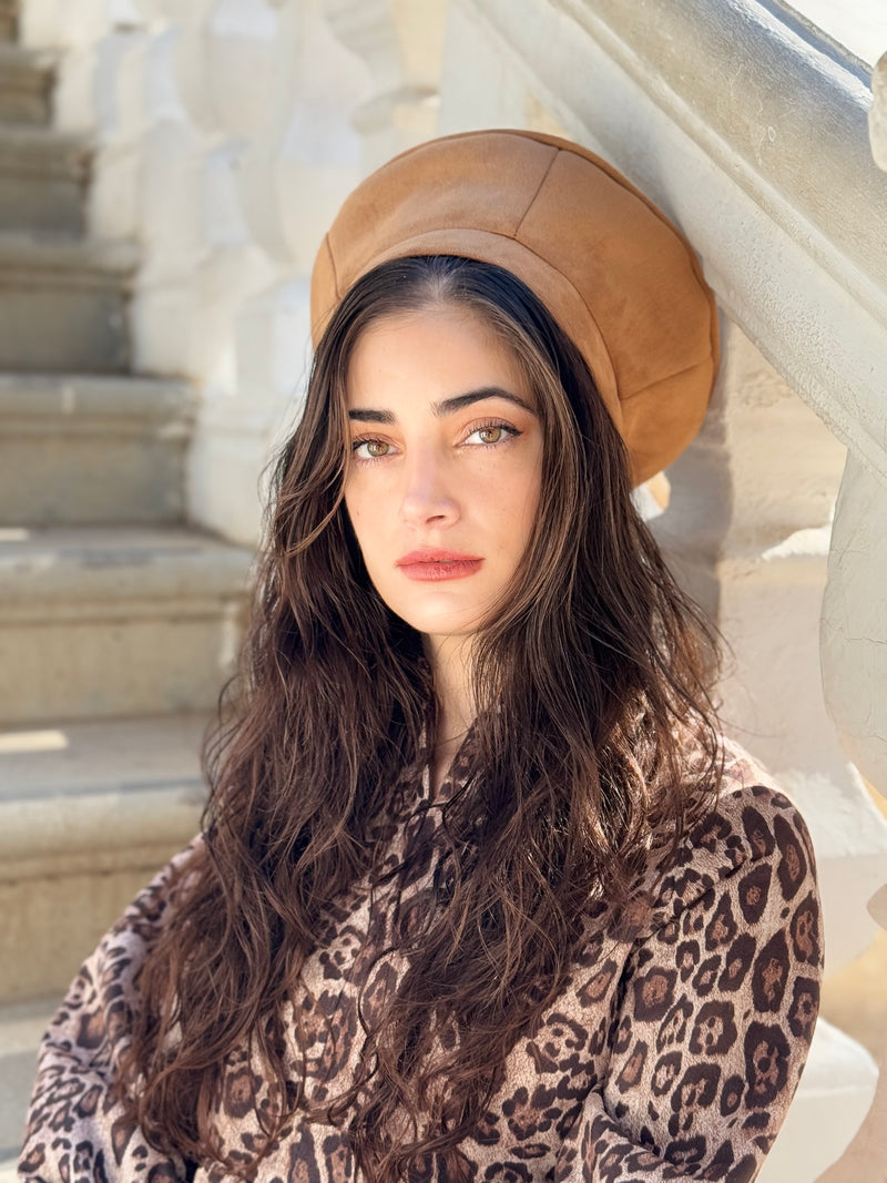 ⁨⁨⁨⁨⁨⁨⁨⁨⁨⁨⁨⁨⁨⁨⁨⁨⁨⁨⁨⁨כובע שיק זמש קאמל⁩⁩⁩⁩⁩⁩⁩⁩⁩⁩⁩⁩⁩⁩⁩⁩⁩⁩⁩⁩