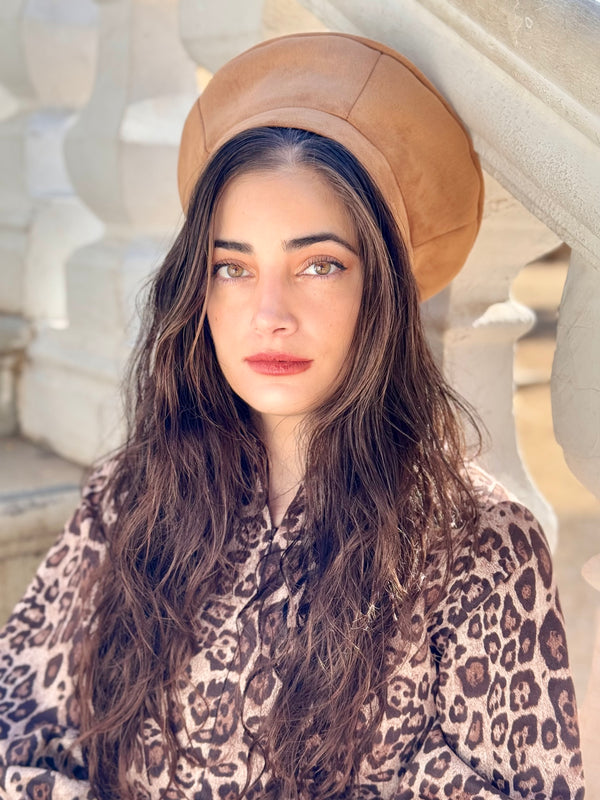 ⁨⁨⁨⁨⁨⁨⁨⁨⁨⁨⁨⁨⁨⁨⁨⁨⁨⁨⁨⁨כובע שיק זמש קאמל⁩⁩⁩⁩⁩⁩⁩⁩⁩⁩⁩⁩⁩⁩⁩⁩⁩⁩⁩⁩