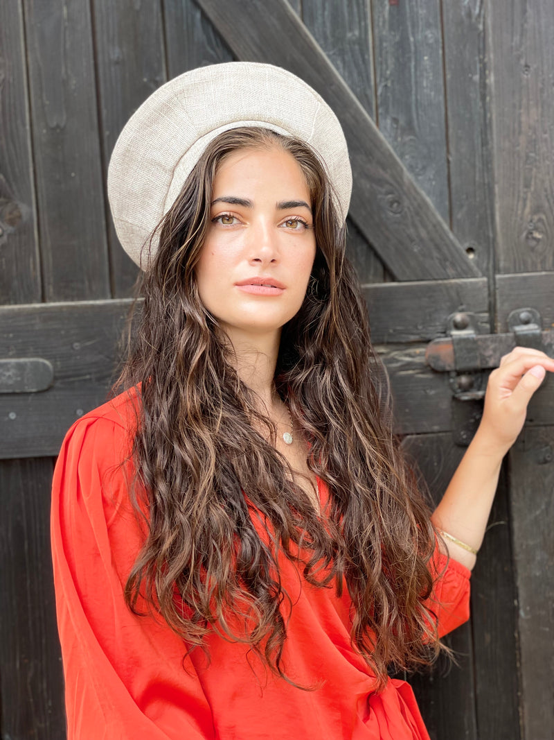 ⁨⁨⁨⁨⁨⁨⁨⁨⁨⁨⁨⁨⁨כובע שיק גובלן אבן⁩⁩⁩⁩⁩⁩⁩⁩⁩⁩⁩⁩⁩⁩⁩